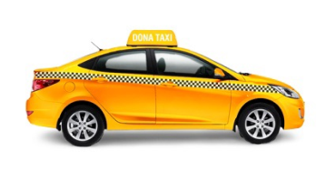 301936992 641774300477471 5608285678276022993 n 1 1