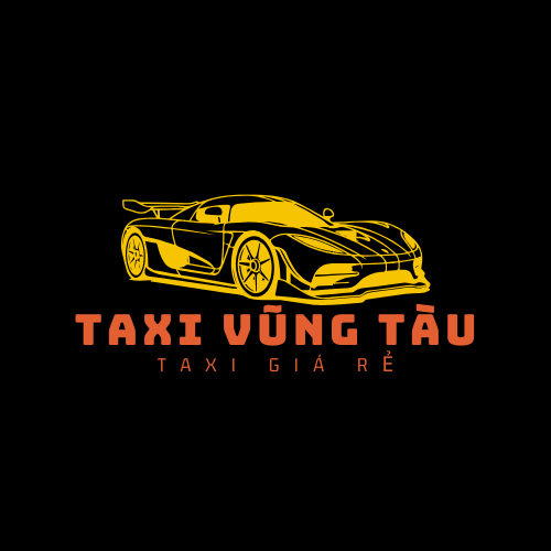 Taxi Bà Rịa – Taxi Vũng Tàu