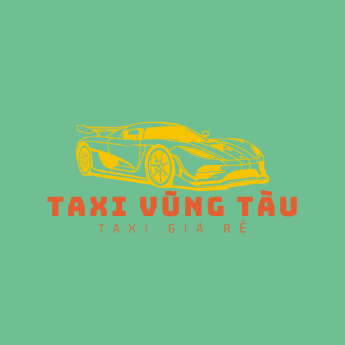 Taxi Bà Rịa – Taxi Vũng Tàu