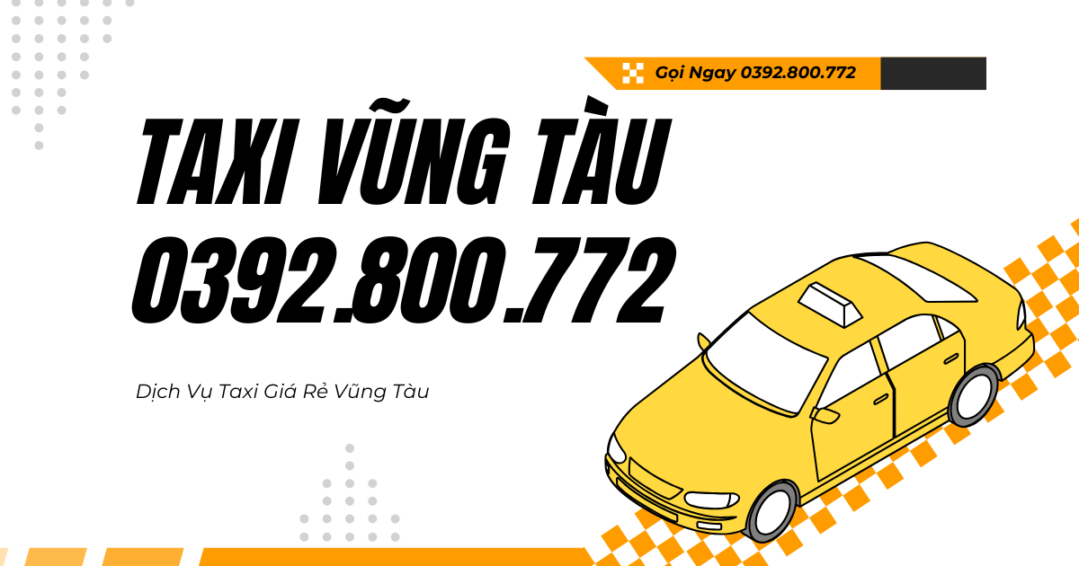 taxi vung tau 1 2
